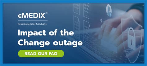 emedix online